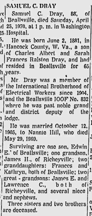 obit